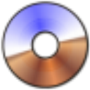 UltraISO软碟通绿色完美破解版下载v9.7.6.3860