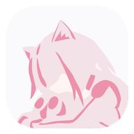projectairi���ذ�׿��v0.10.2