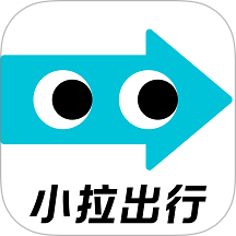С�����д�����v2.4.0