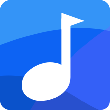 Ella Music������ذ�װv1.1.7
