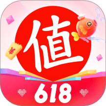 ʲôֵ����app�ٷ�����v11.1.78