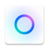 TalkifyAI�����ϳ���������v1.0.25