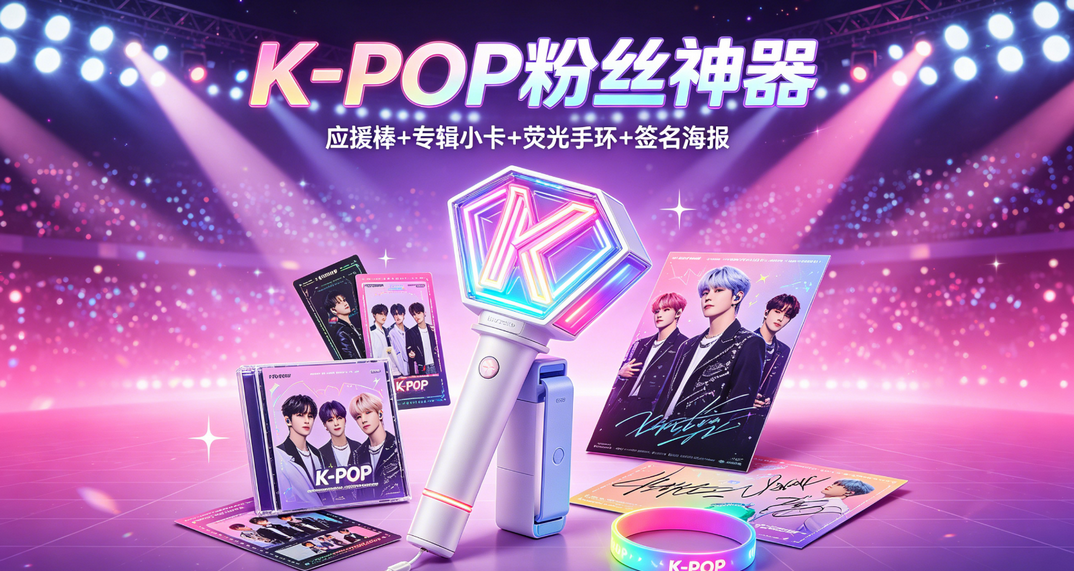 K-POP��˿����