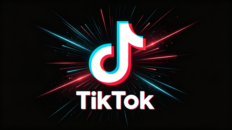tiktok