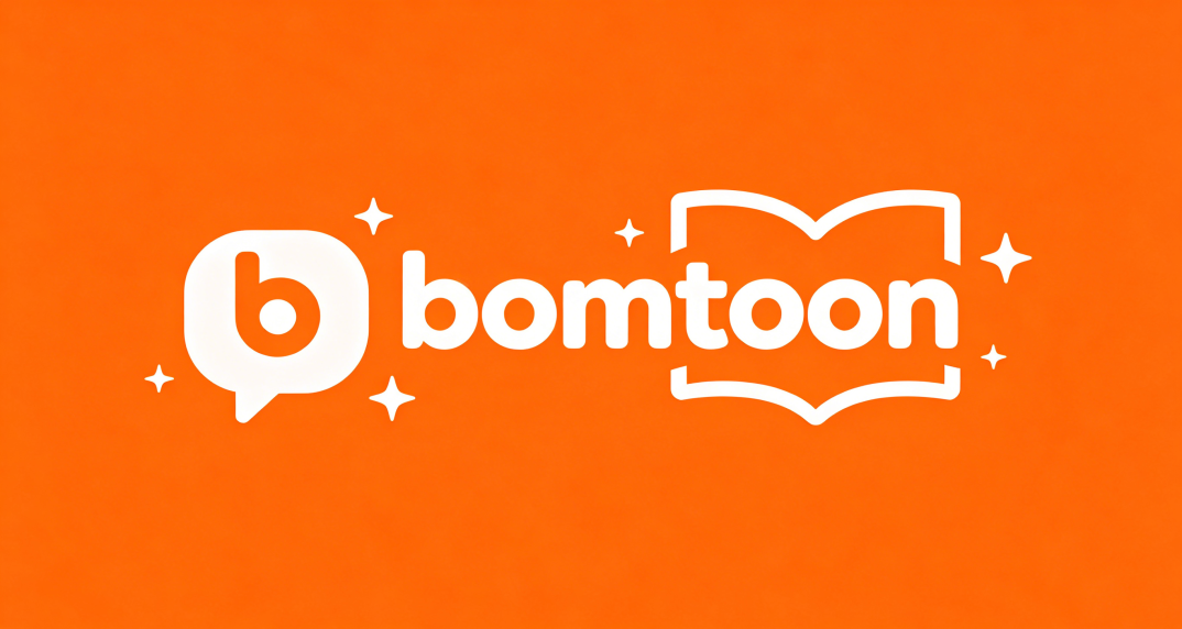 bomtoon