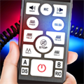 ����ģ����app��Ѱ�����v1.13