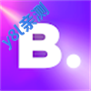 bigc K‑Pop����ƽ̨�ٷ���v1.0.113