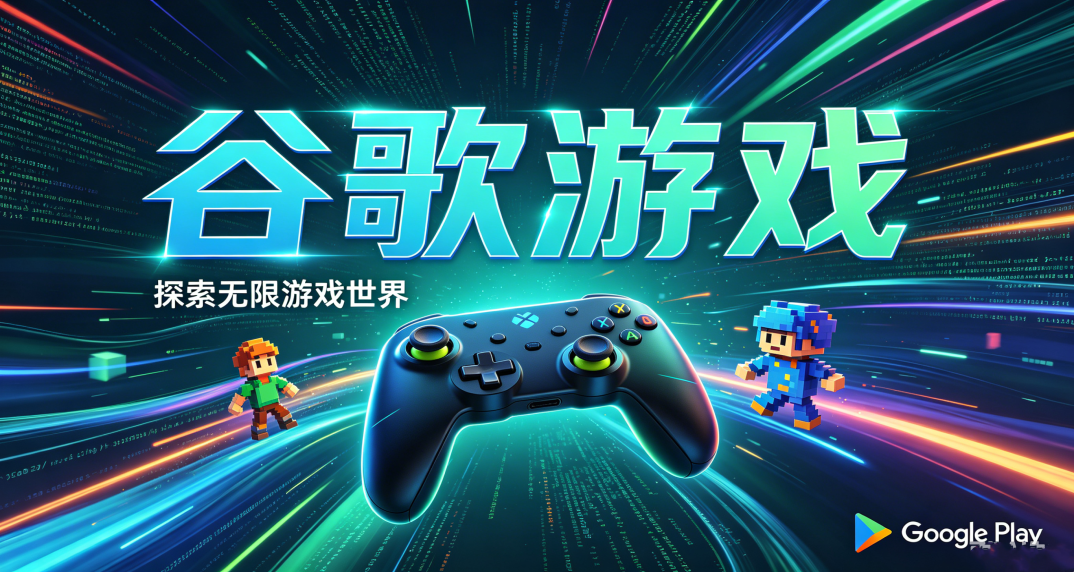 �ȸ�play��Ϸ
