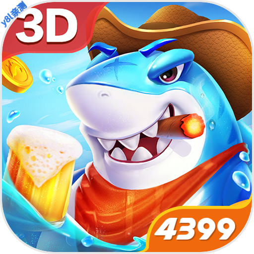 981��󸲶���ڹ���v2.2.0.1