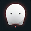 bubble for ACTORS���ʰ����°�v1.3.6