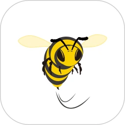 speedybee�����������ذ�װv3.0.8