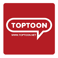 toptoon�������İ�����v1.4.3