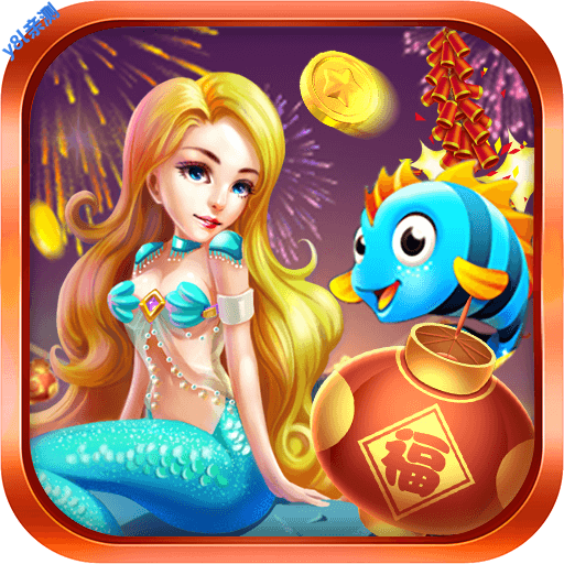 ���˶�ս�������޽�Ұ�v3.7.5.0