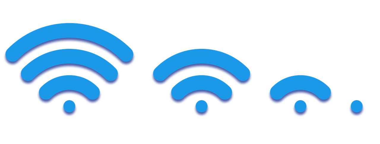 WiFi�ź���������Ϊʲô���ٺ�������ͥ���糣�������