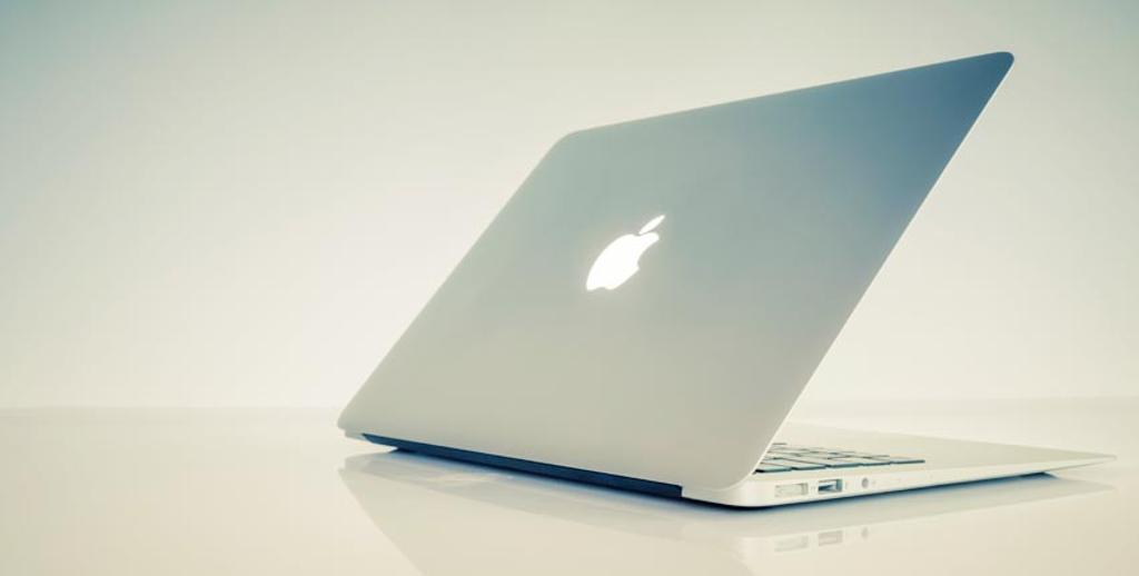 Mac��������Խ��Խ������������嵥�Ų�һ��