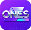 onestvӰ����������v3.3.0