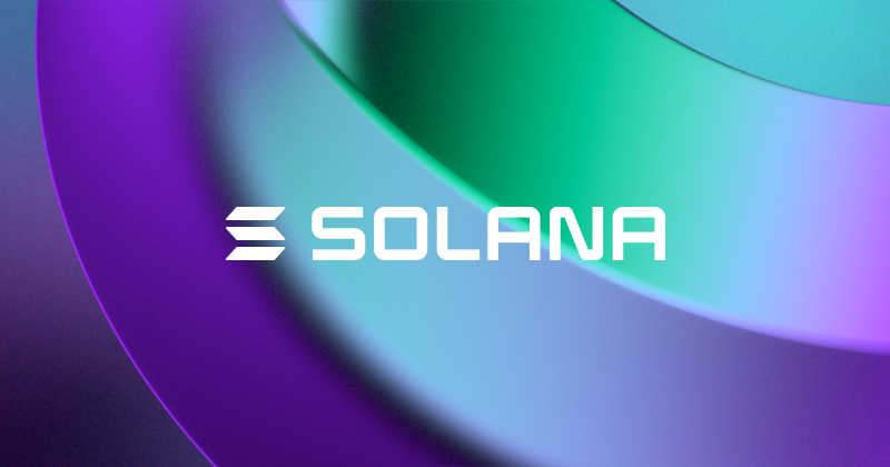 Solana��ʲô����Alpenglow������TPS������100����ζ��