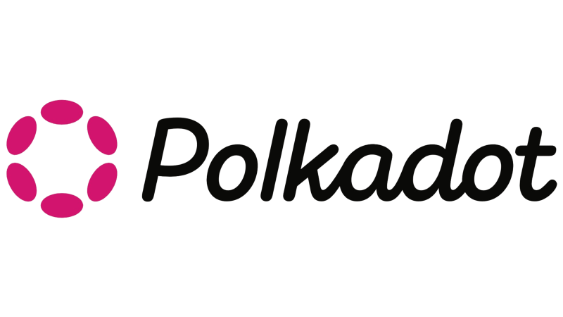 Polkadot DOT���Ҿ���ѧ�ذ��ĸ�귢��������53.6��
