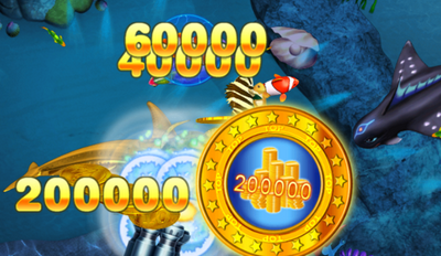�½�󸲶����ôˢ�� �½�󸲶����ô������