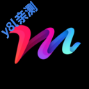 mix�˾���ʦ���°汾2026v4.9.81