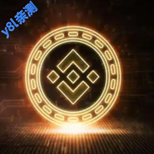 bancor���������°�2026v3.13.5