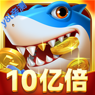 ���߲������浥����v1.6.12