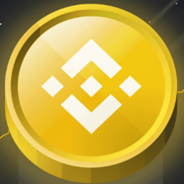 coinstore�����������ֻ���v3.13.5