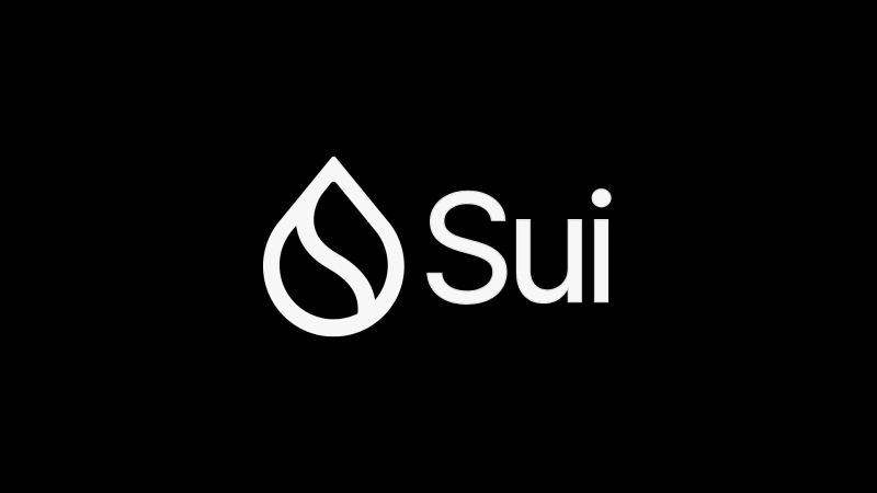 SUI��ʲô�ң�Meta����ʦ������Move���Թ����ܷ���սA