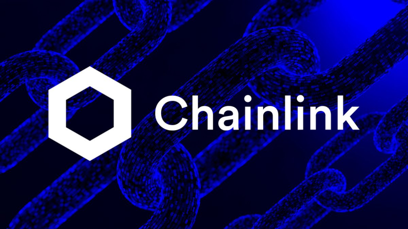 Chainlink LINK��ʲô�ң���ʼ��л����?�����޷���ν�