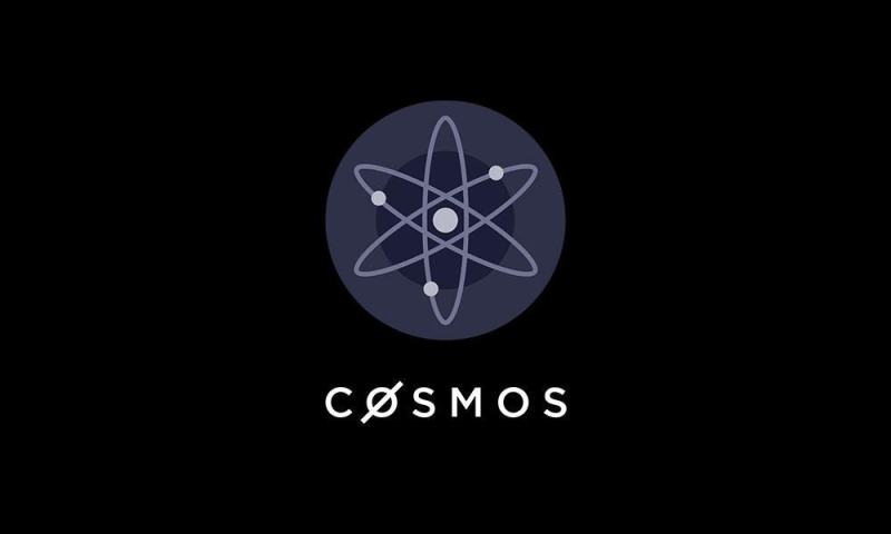 Cosmos ATOM��ʲô�ң�Tendermint��ʼ���˶���ο�����