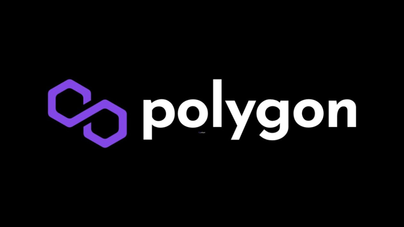 Polygon MATIC��ʲô�ң�Polygon 2.0����POL�����ܳ�Ϊ