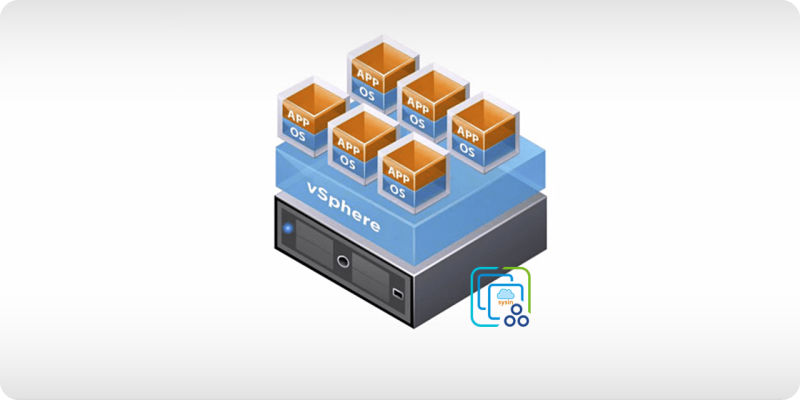 ESXi 9.x��װ��ʾ��Firedancer�����TPS��������֤