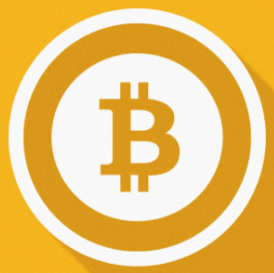 binvet������app���عٷ����°�v3.13.5