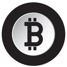 bingbon������app�ٷ���������v3.13.5