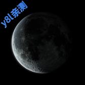 ���򳬼���ֽ��װ�������ֻ���ALPHA-2.7.578-04211427-vulkan