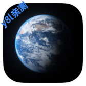 ���򳬼���ֽ��װ�������ֻ���ALPHA-2.7.578-04211426-vulkan