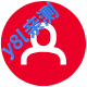 һ�ӻ�Ա��װ��v20.2.8