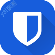 bitwarden��������� v2026.4.1