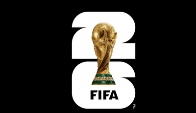 2026�����籭������ô�� ���籭2026�����￴ֱ��