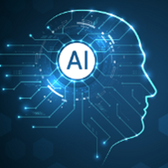 Bi an��������APP�ٷ���������v3.13.5