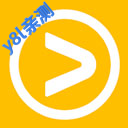 ViuTV app�ٷ���v2.25.1