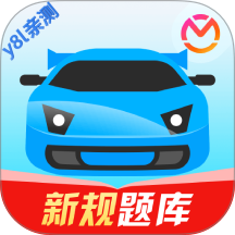 �ݿ�����app�ٷ��������°�v8.96.0