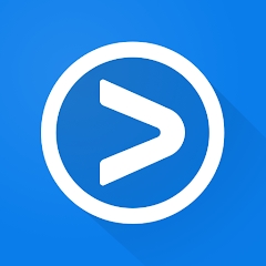 Viu TV��۵���ֱ��2026���籭��v2.15.3