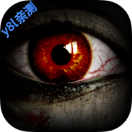 ThePhenomenon�������İ�v2.144