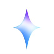 �ǳ�AI�ٷ�����v2.2.0