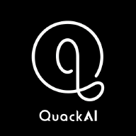quackai�ٷ������������v1.8.10