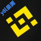 bi nanearn�������ٷ���v3.13.5