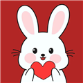 LoveӰ�������ֻ���v1.6.4