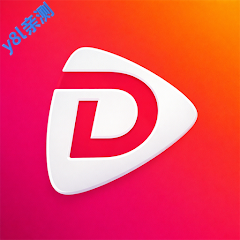 dramabox�����ƽ��v5.8.1