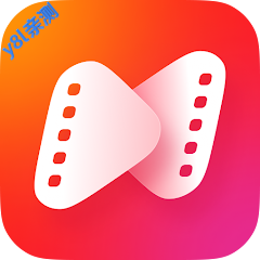 NetShort��׿������v2.2.0